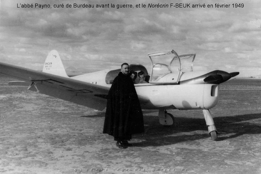 36 - Aero-clubs (5)_000037.jpg